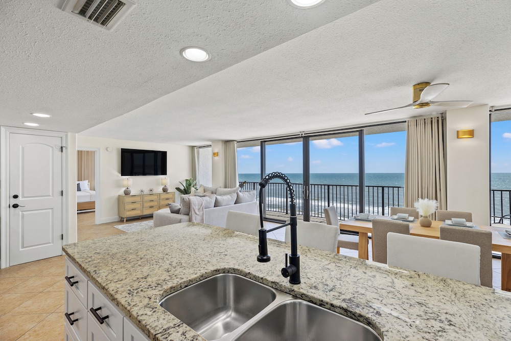 Sandpiper Beacon Beach Resort - photo 177