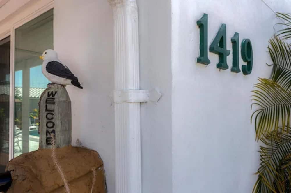 Green Seas Motel - photo 92