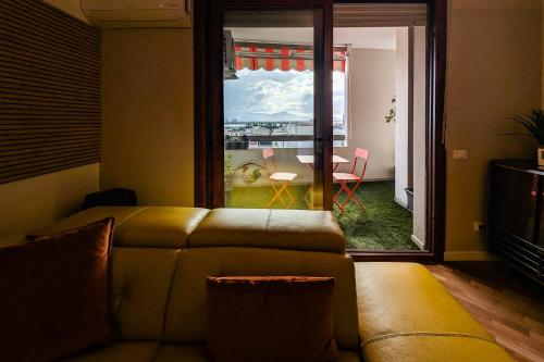 Sun Suites — Cagliari — photo 3