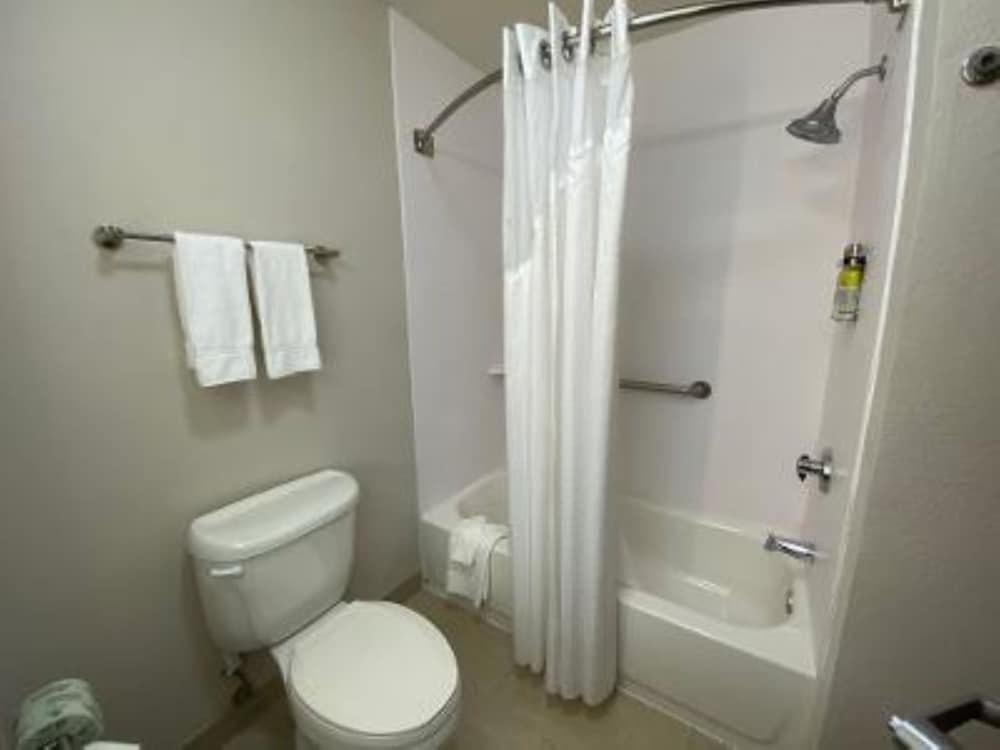 Holiday Inn Express Hotel & Suites Gadsden W Near Attalla by IHG - photo 51