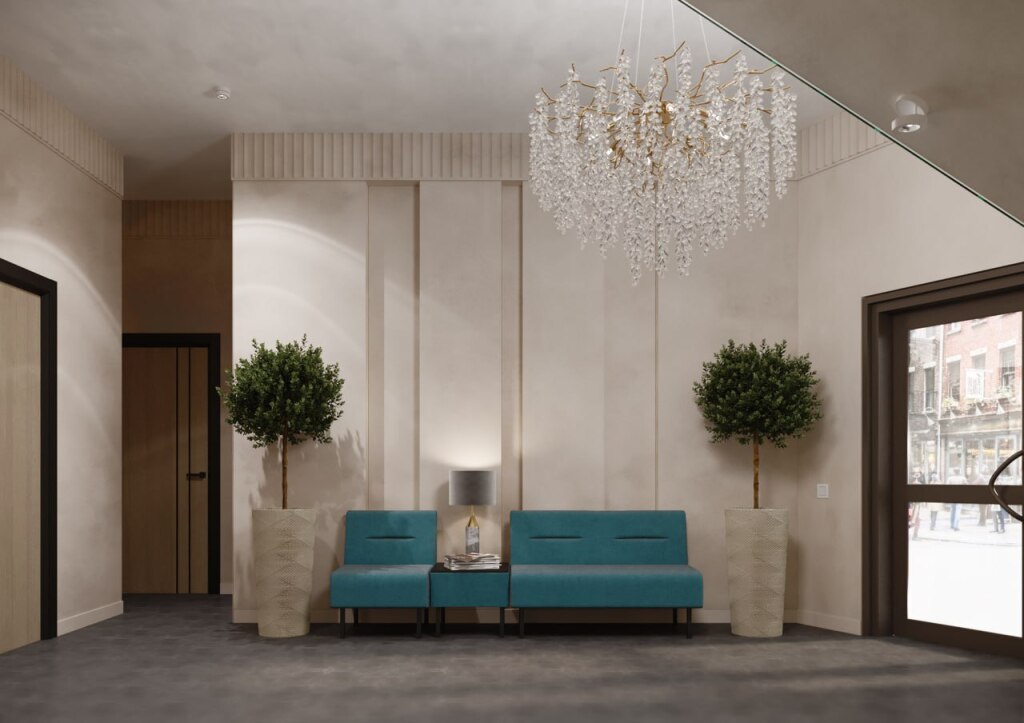 Snyato in Dzhubga, Russia