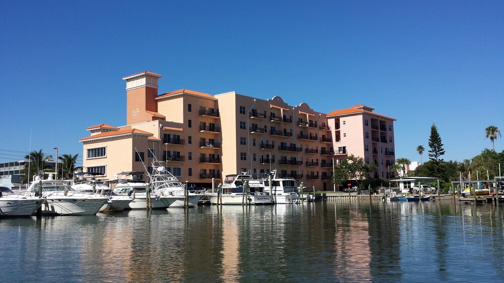 Madeira Bay Resort II by Travel Resort Services - photo 448