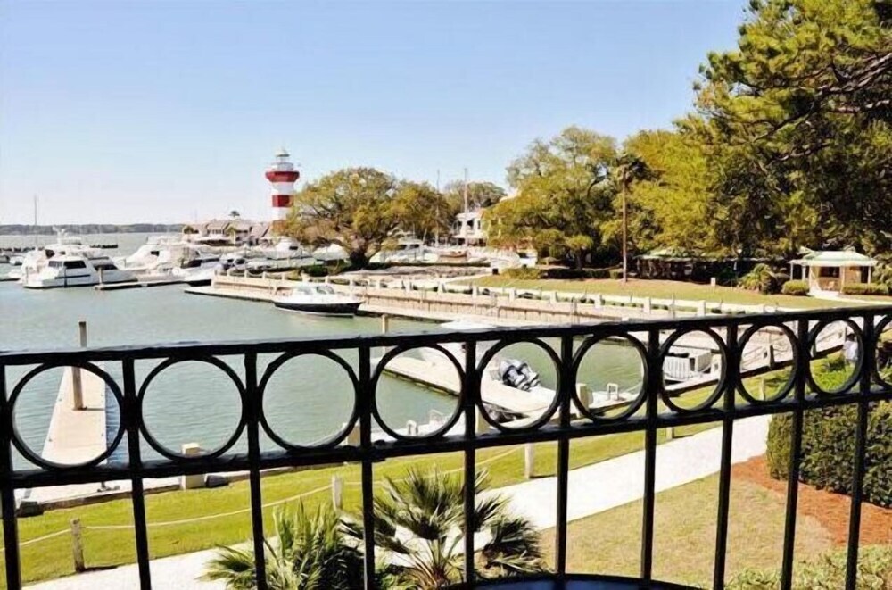 854 Ketch Court at The Sea Pines Resort - photo 7