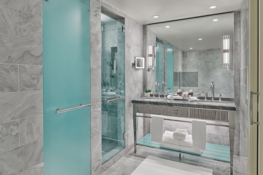 The St. Regis Aspen Resort - photo 99