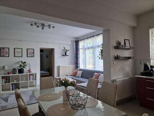 Angéla Ház — 4-Star Luxury Hotel in Balatonbereny, Hungary