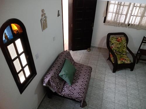 Sobrado no litoral norte de são Sebastião - last minute hotel in Sao Sebastiao