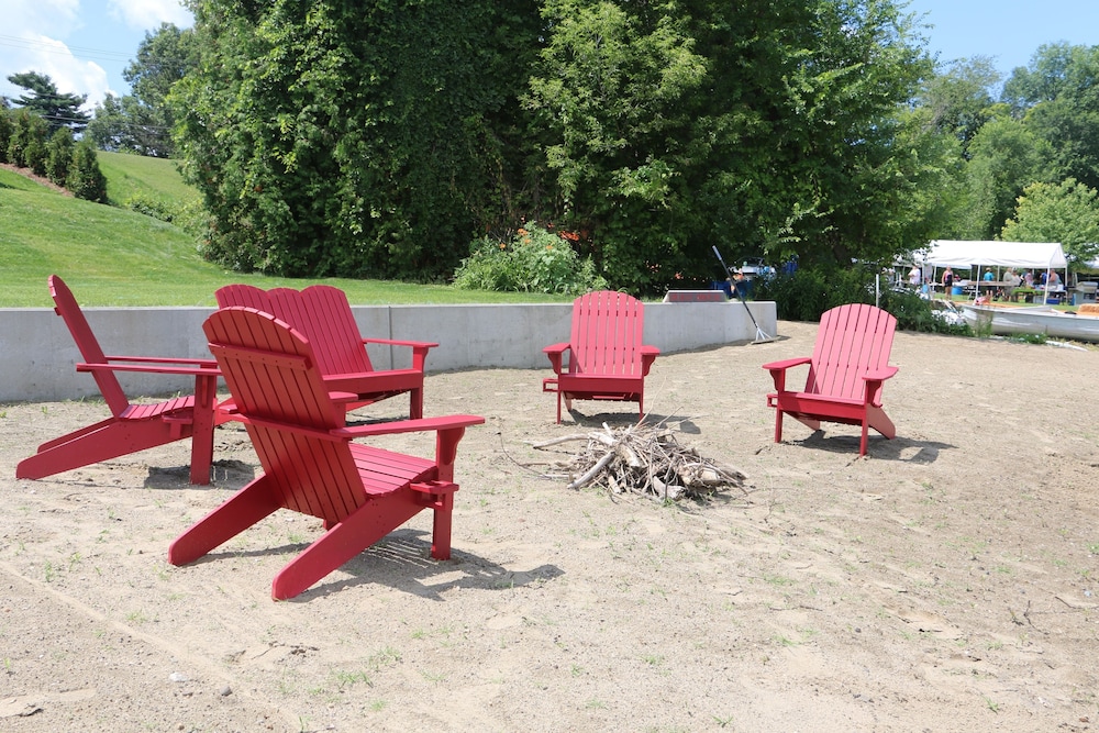 Lakeshore Vermont - photo 144