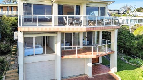 Sapphire Views — Merimbula — photo 3
