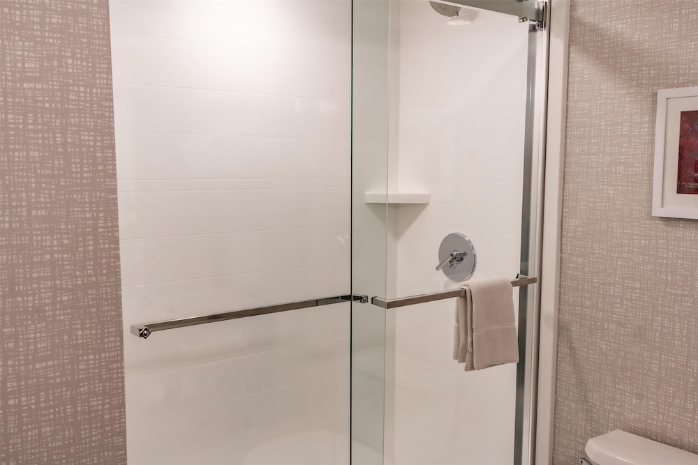 Hampton Inn & Suites Leesburg - photo 21