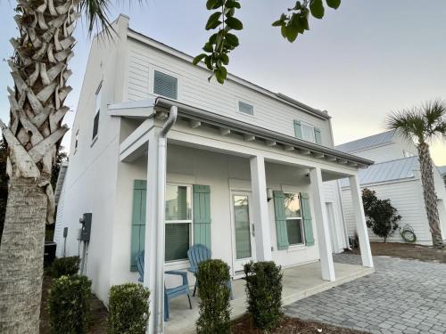 Seabreeze 114 - photo 16
