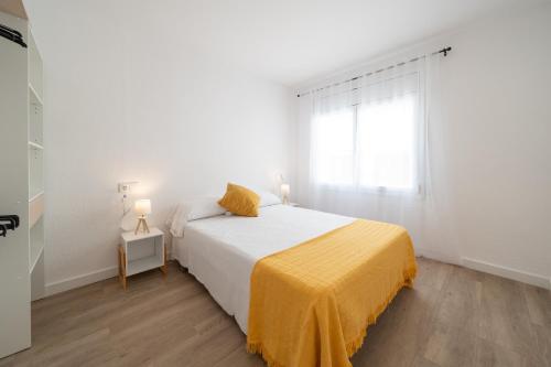 Apartamento Can Tarra 1 — L'escala — photo 4