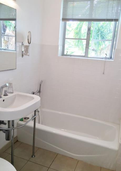 Lenox Flats - photo 16
