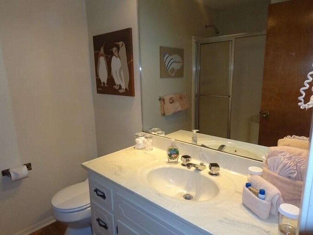 Mountain Harbor Resort and Spa - photo 62