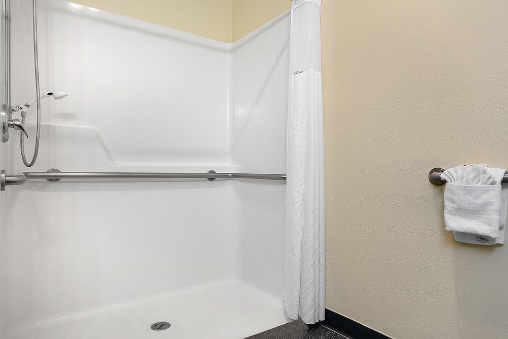 Days Inn by Wyndham Ellensburg - photo 22