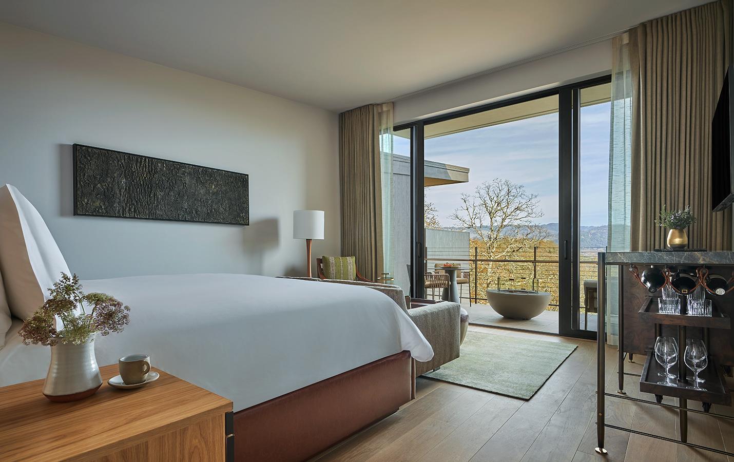 Montage Healdsburg - photo 32