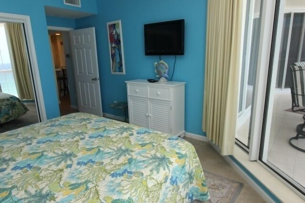 Silver Beach Towers 503W 168689 by RedAwning - photo 7