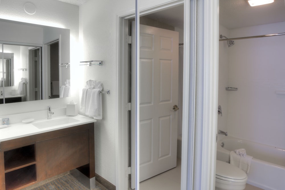 Residence Inn by Marriott McAllen - photo 27