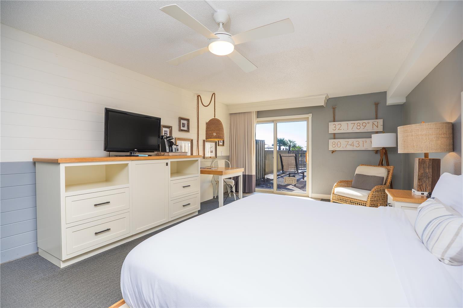 Beach House Resort Hilton Head - photo 30