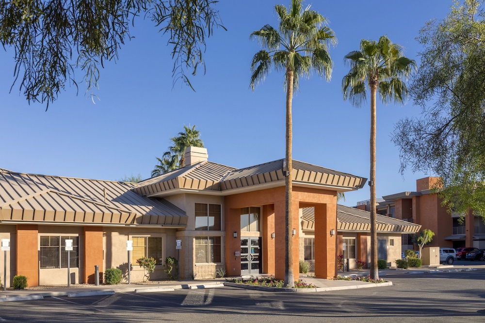 Worldmark Scottsdale - featured photo