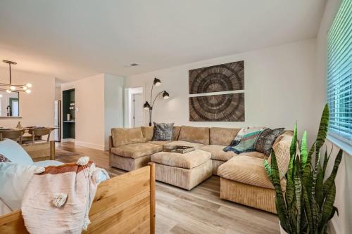 South Austin Bachelorette Hideaway Sleeps 8 — 4-Star Luxury Hotel in Austin, United States