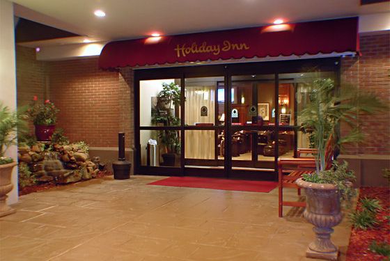 Haven Hotel - photo 30