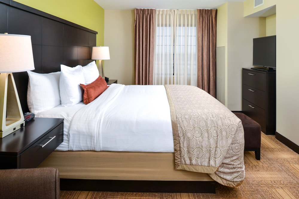 Staybridge Suites Merrillville by IHG - photo 15