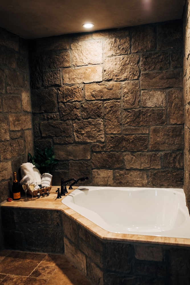 The Inn at Zaca Creek - photo 34