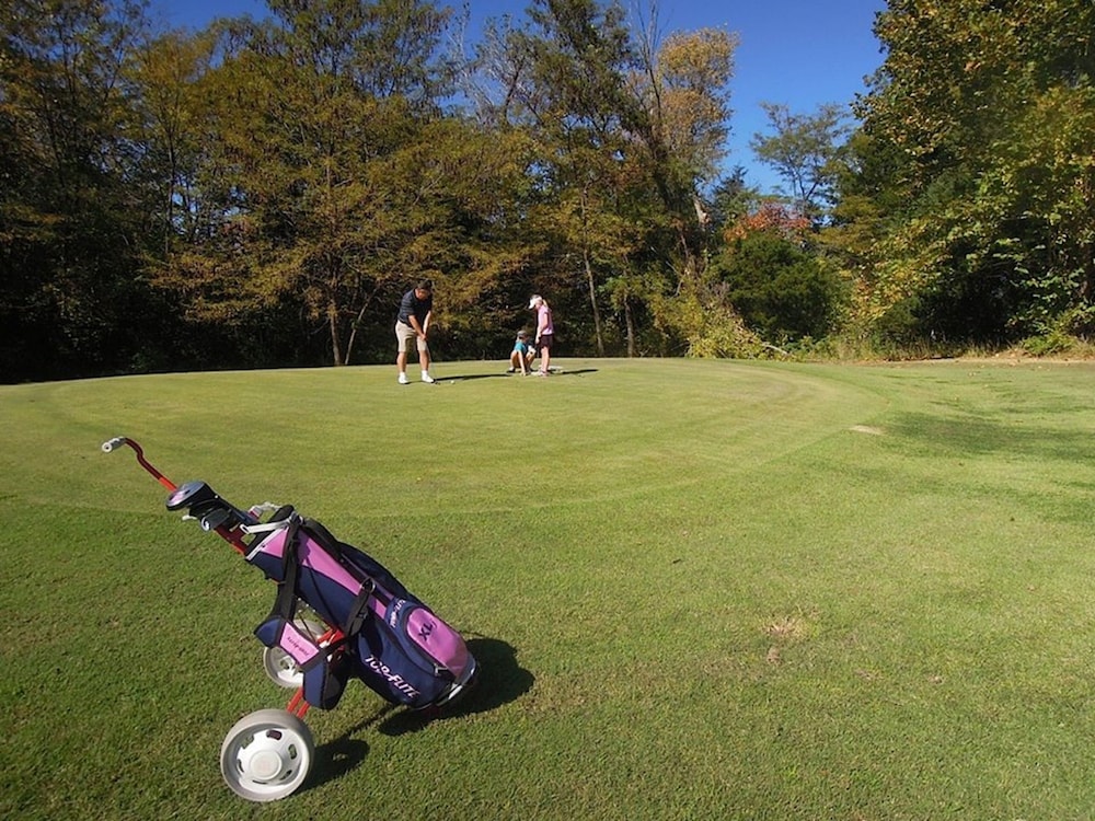 Cedar Creek - photo 34