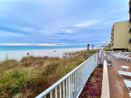 Gulfgate 311 - photo 32