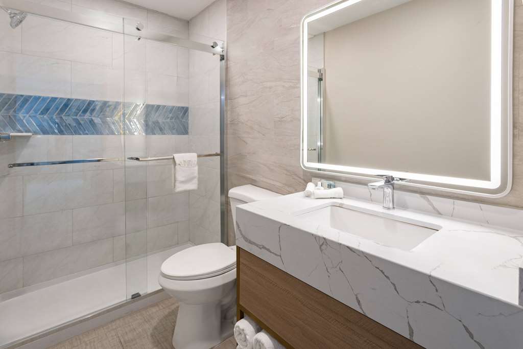 The Vibes Hotel Trademark Collection by Wyndham - photo 43