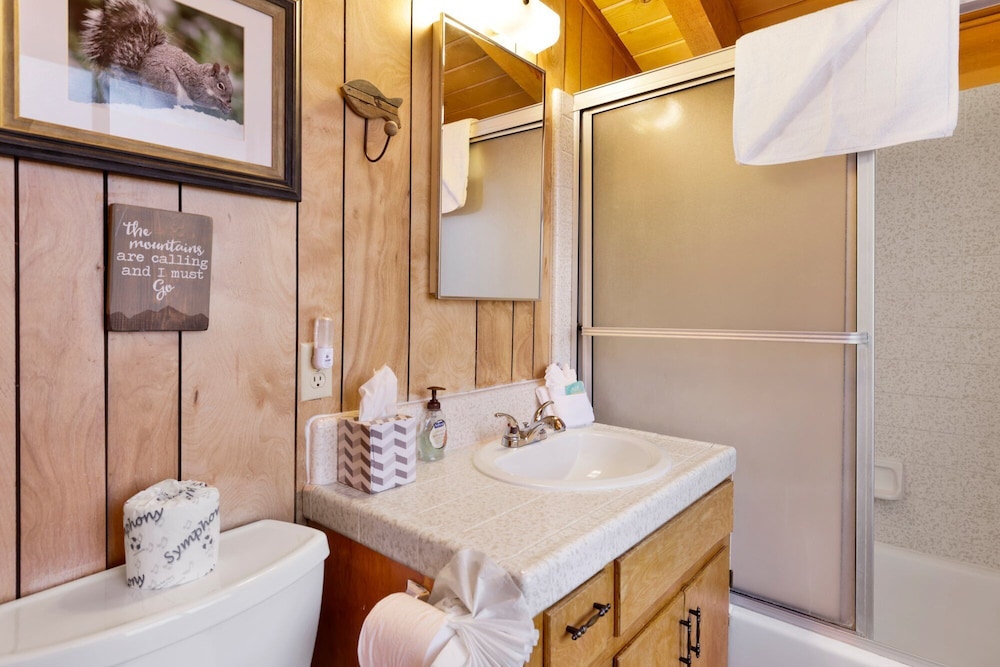 Paradise IN Cedar #2095 - photo 15