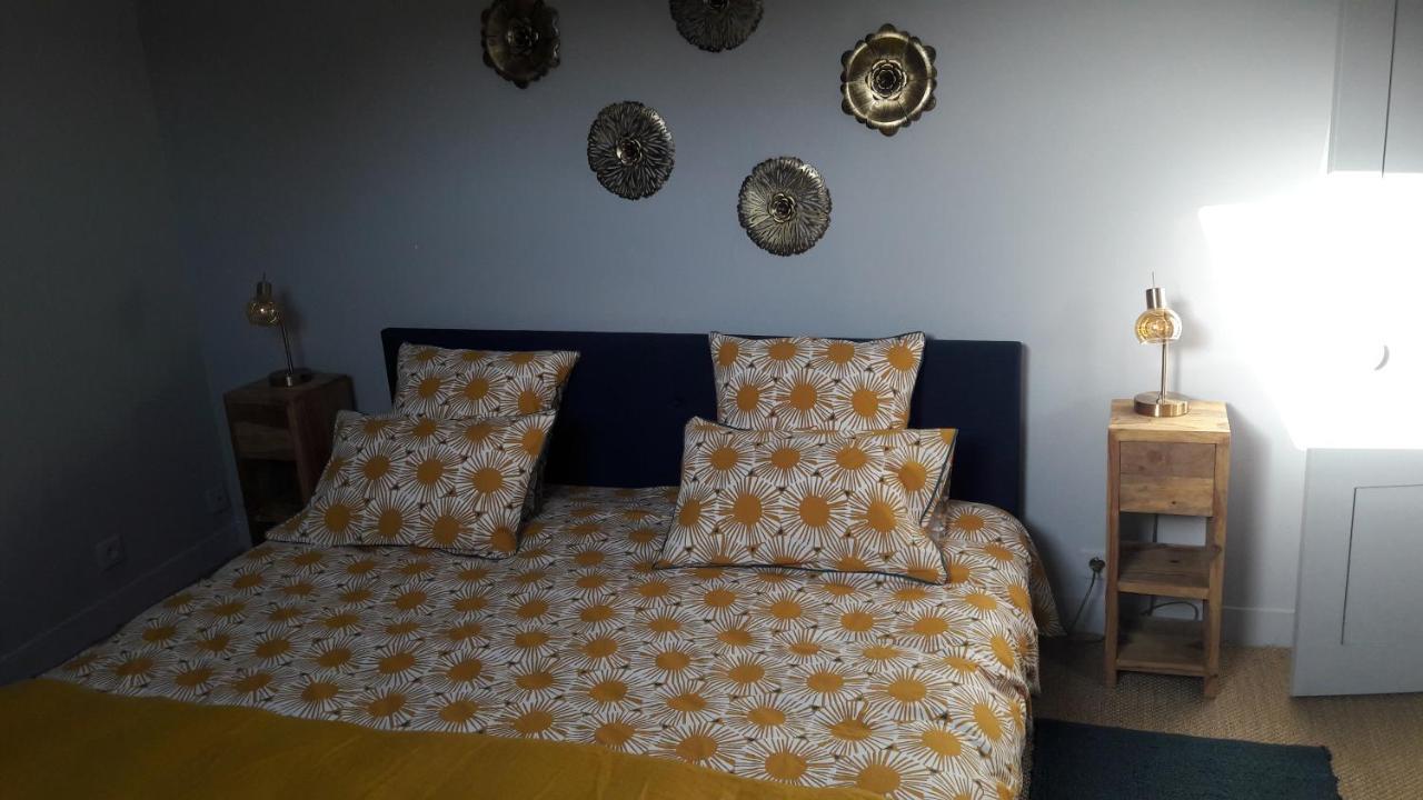 La Detente de Neuilly — hotel in Neuilly-Sur-Seine