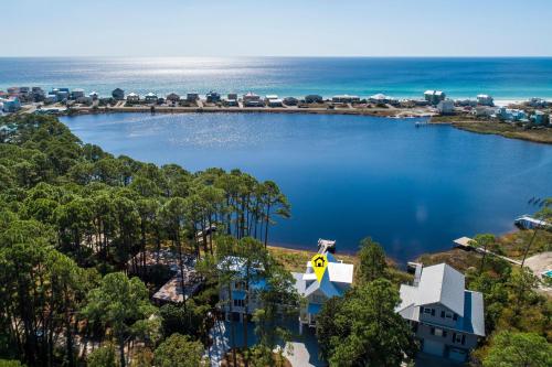 30A Pelican Watch - last minute hotel in Unknown City
