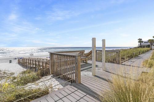 Crystal Sands 107A - photo 23