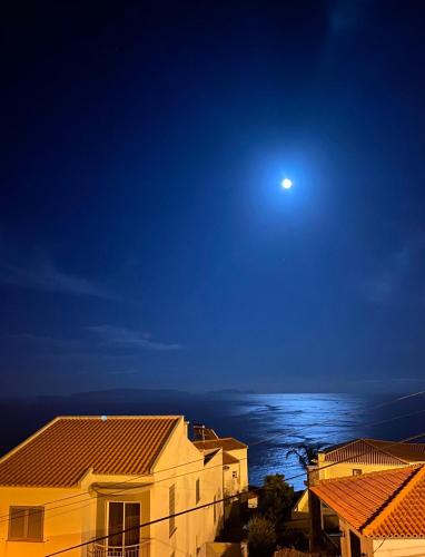 Villa Madeira island — 4-Star Luxury Hotel in Canico, Portugal