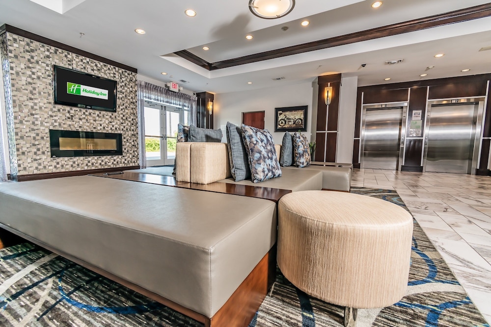 Holiday Inn Houston Webster by IHG - photo 60