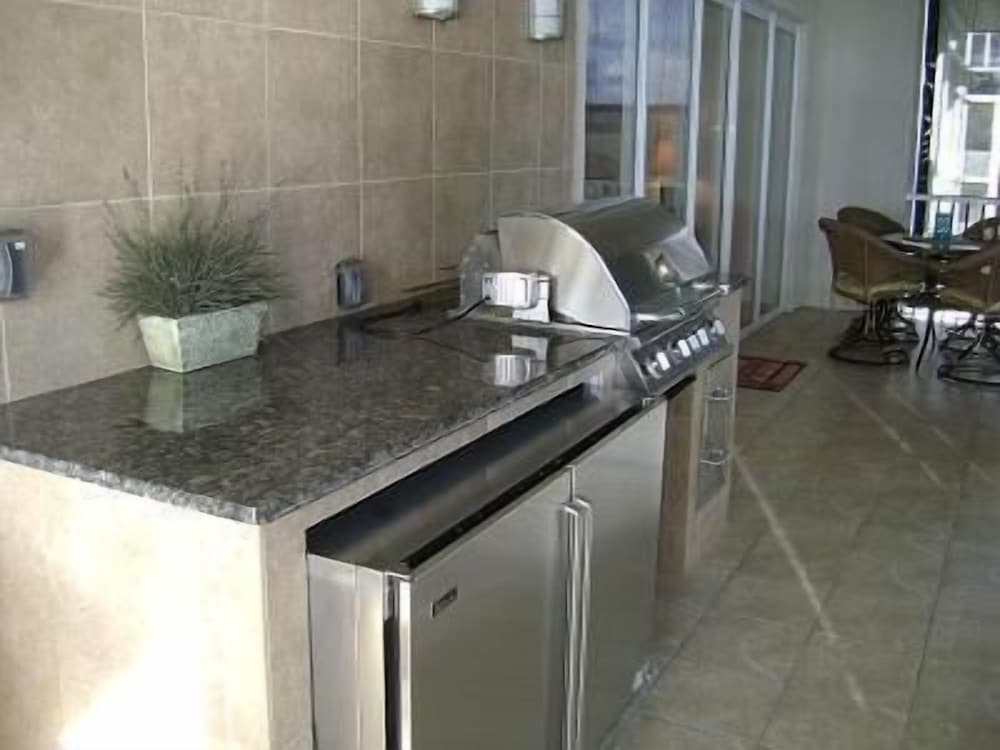 Towers 9106 4 Bedroom Condo by Your Lake vacation - photo 10