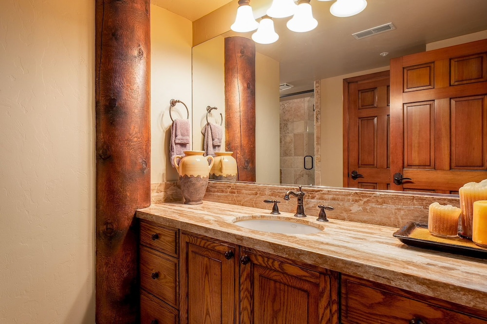 3390 Sun Ridge Dr - photo 21