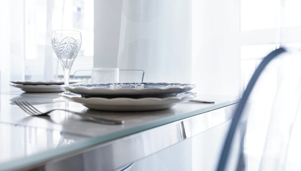 Italianway Bonnet 5 — 4-Star Luxury Hotel in Milan, Italy