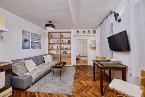 Old Pressburg Green Courtyard — 4-Star Luxury Hotel in Bratislava, Slovakia
