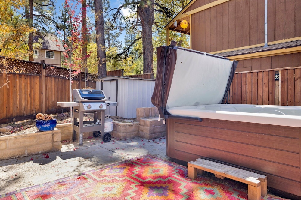 Your Happy Place #2216 - photo 22