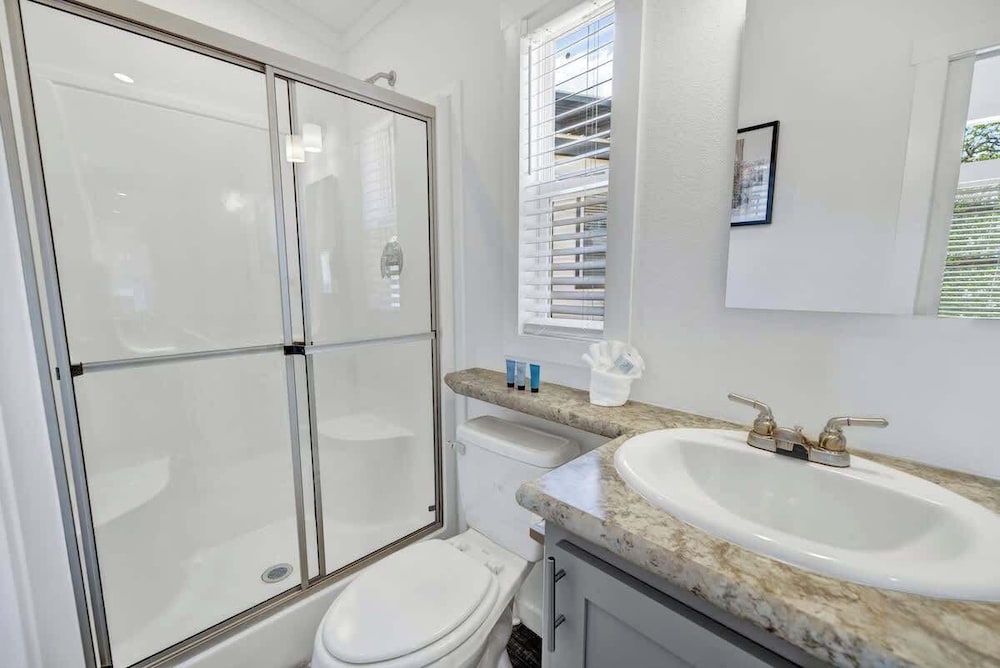 Resort at Fredericksburg Unit 23 - photo 8