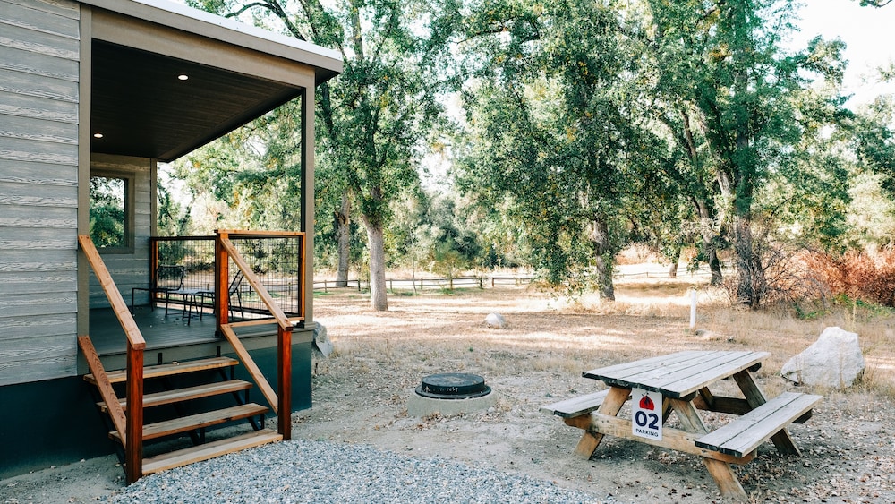 Sierra Meadows - photo 27