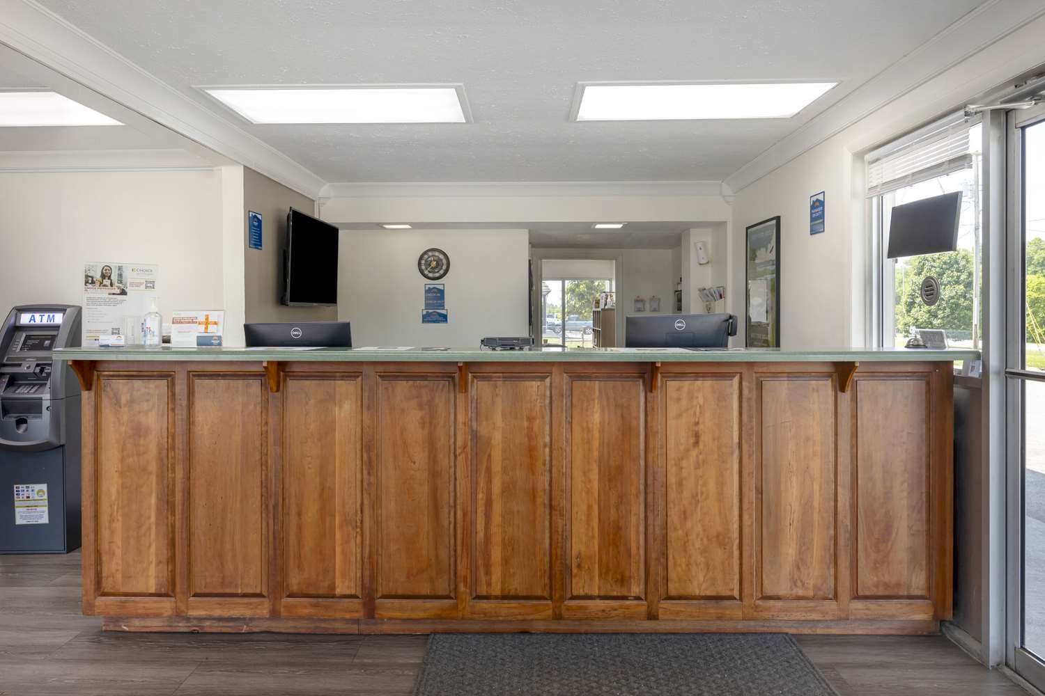 Suburban Studios Cookeville - photo 21