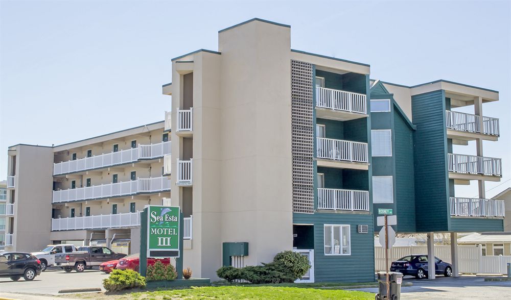 Hotel Dewey - photo 5