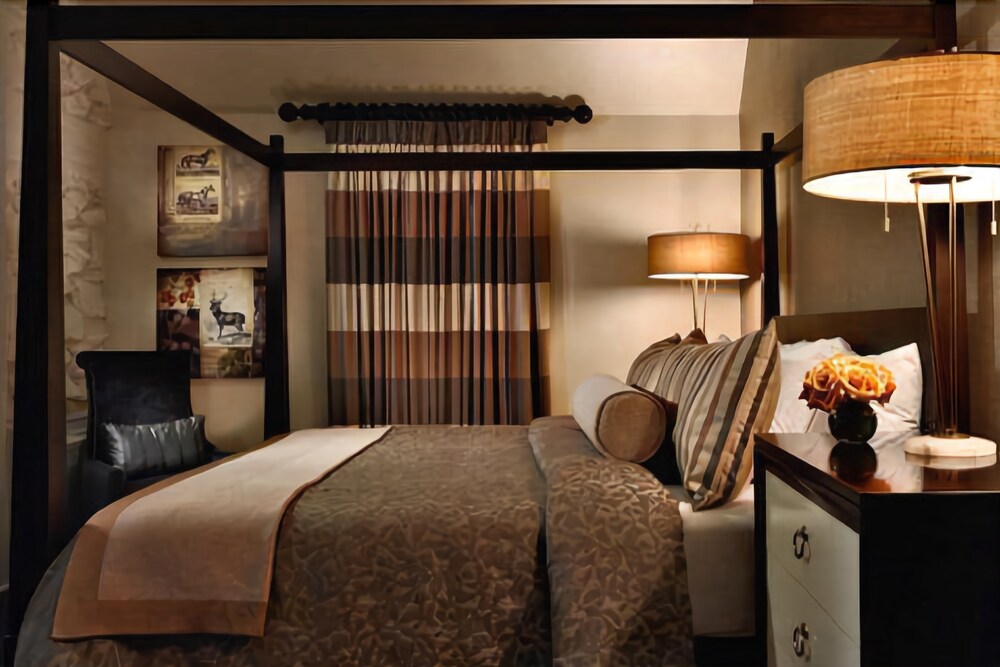 Graylyn Estate - photo 10