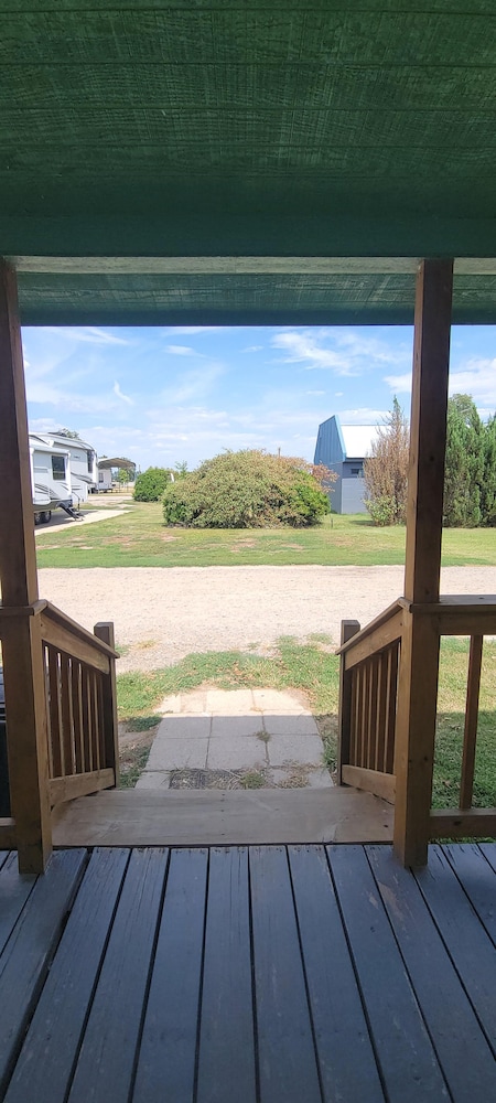 Turn On Inn - photo 73