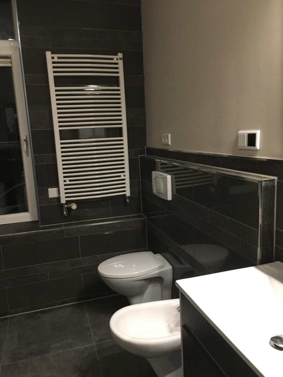 Stadthaus Artur Apartment Valencia — 4-Star Luxury Hotel in Remscheid, Germany