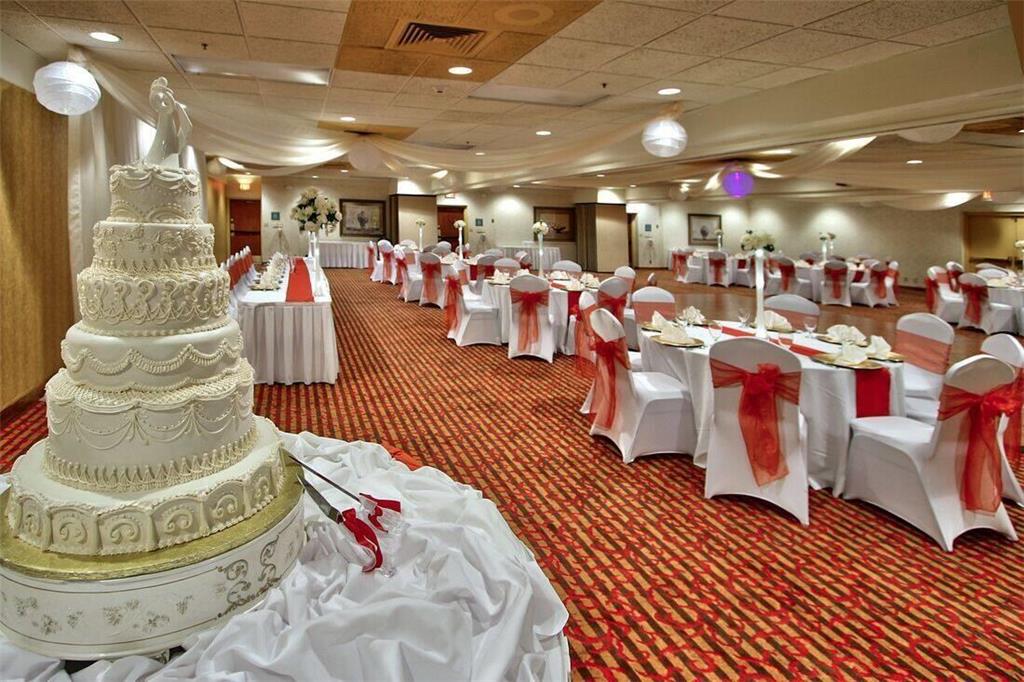 Hotel Mesa Albuquerque Midtown - photo 18