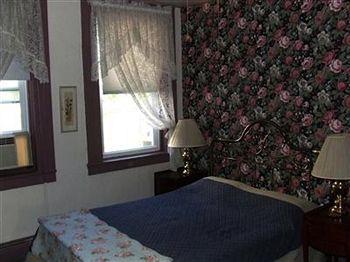 The Inn At Tamayo - photo 9
